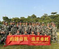 速马驾校活动培训回顾