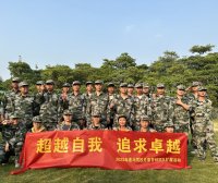 速马驾校活动培训回顾